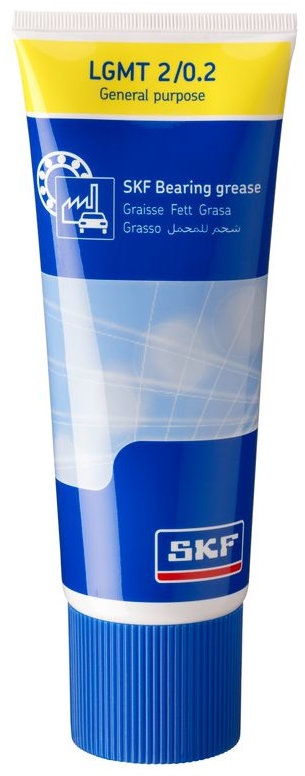 pics/skf/LGMT 2/skf-lgmt-2-200g-tube-general-purpose-bearing-grease.jpg